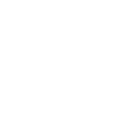 Peach Collar